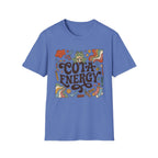 COTA Energy T-Shirt