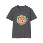ADL Department T-Shirt