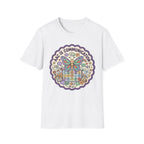 AAC is Communiation T-Shirt