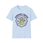 Sensory Squad T-Shirt