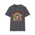 SLP Era T-Shirt