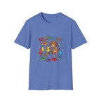 Balance Boss T-Shirt