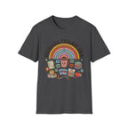 Clinical Fellow Era T-Shirt