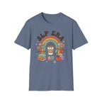SLP Era T-Shirt
