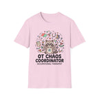 OT Chaos Coordinator T-Shirt
