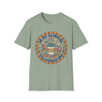 In My Clinical Fellowship Era T-Shirt