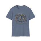 PTA T-Shirt