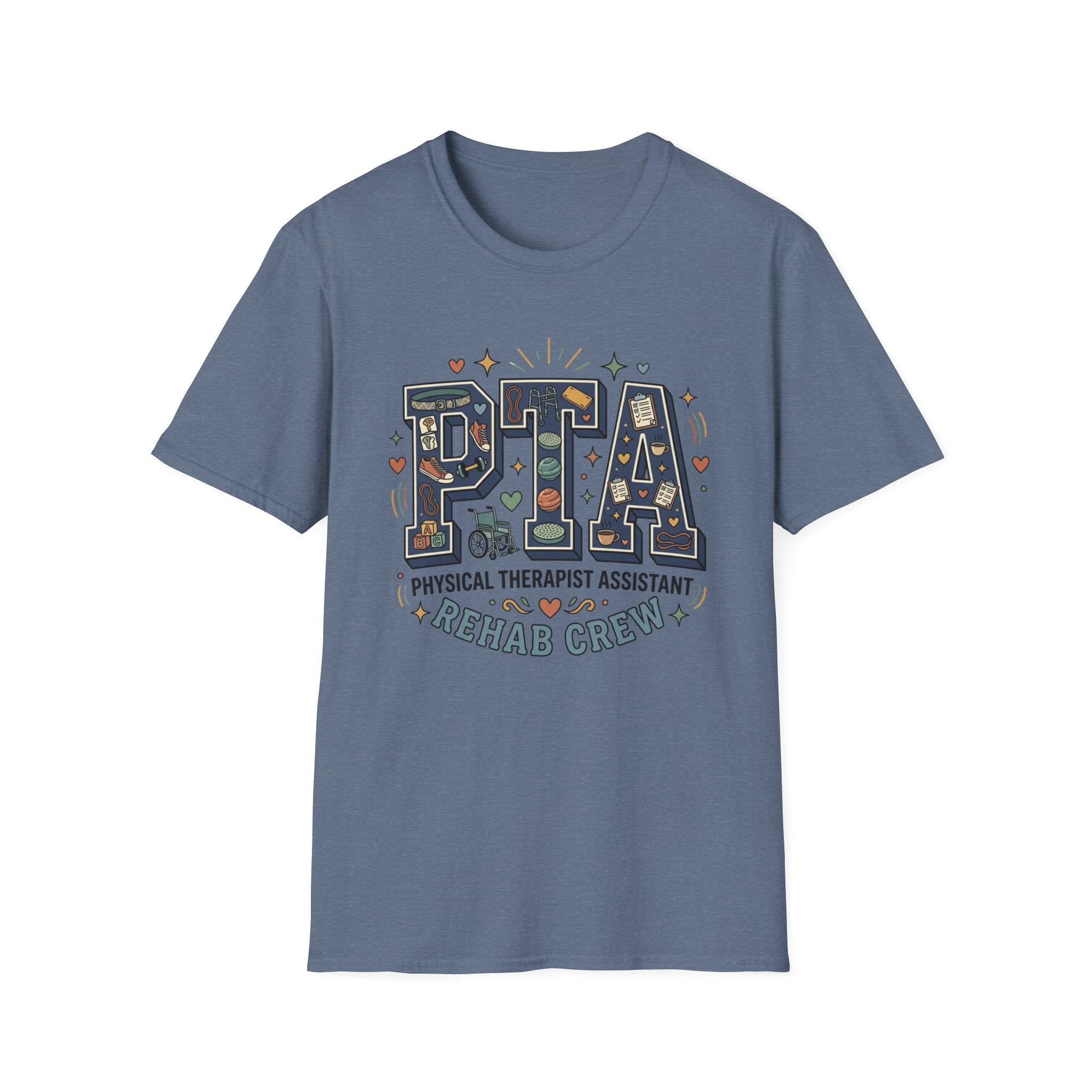 PTA T-Shirt
