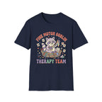 Fine Motor Goblin T-Shirt