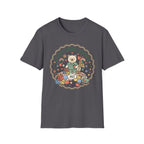 Every Word Counts T-Shirt