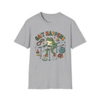 Gait Happens T-Shirt