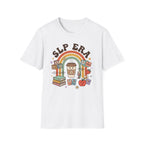 SLP Era T-Shirt