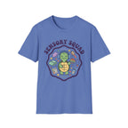 Sensory Squad T-Shirt