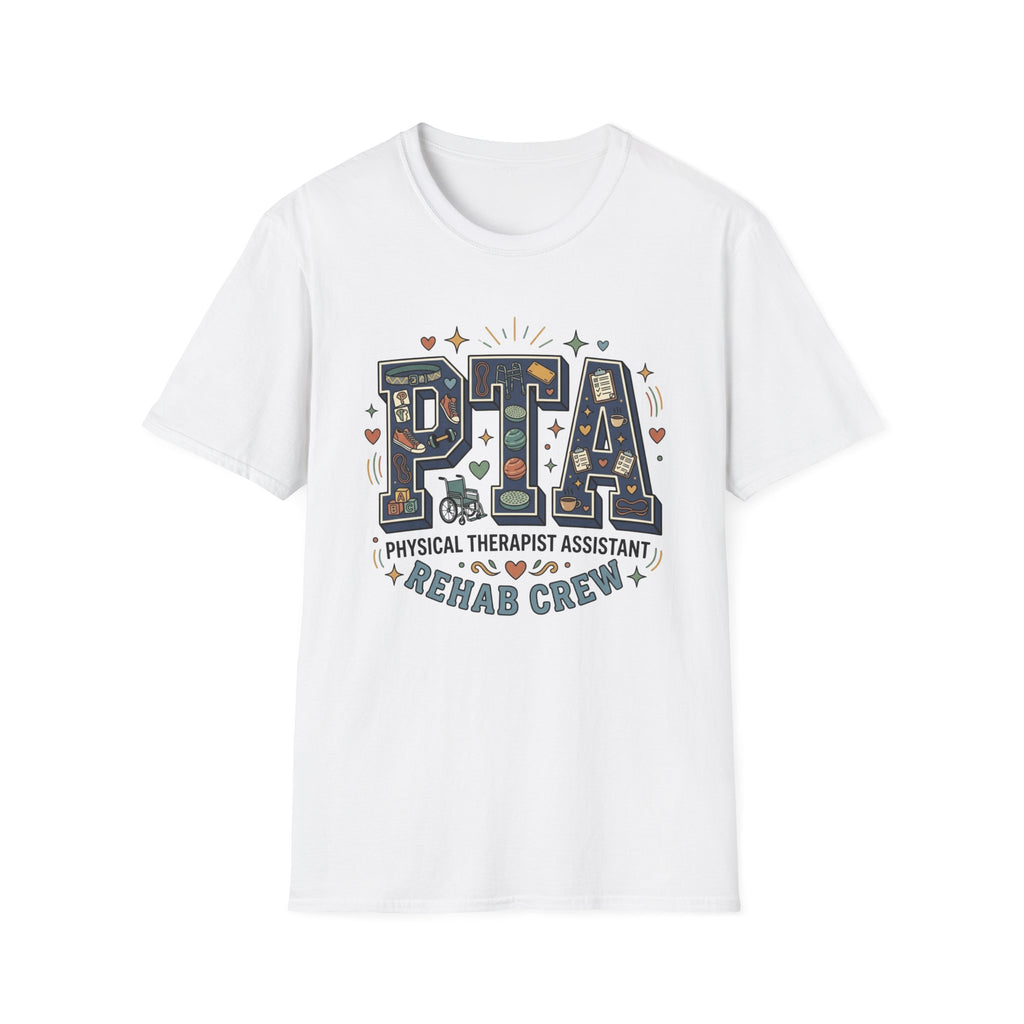 PTA T-Shirt