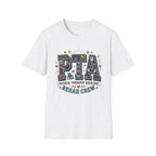 PTA T-Shirt