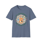 ADL Department T-Shirt
