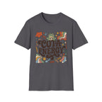 COTA Energy T-Shirt