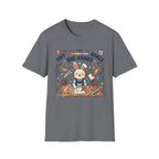 Tiny Bif Goals T-Shirt