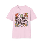 COTA Energy T-Shirt