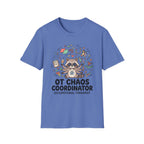 OT Chaos Coordinator T-Shirt