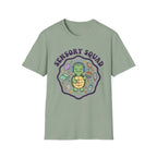 Sensory Squad T-Shirt