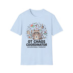 OT Chaos Coordinator T-Shirt