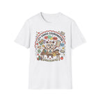 CFY Chaos Coordinator T-Shirt