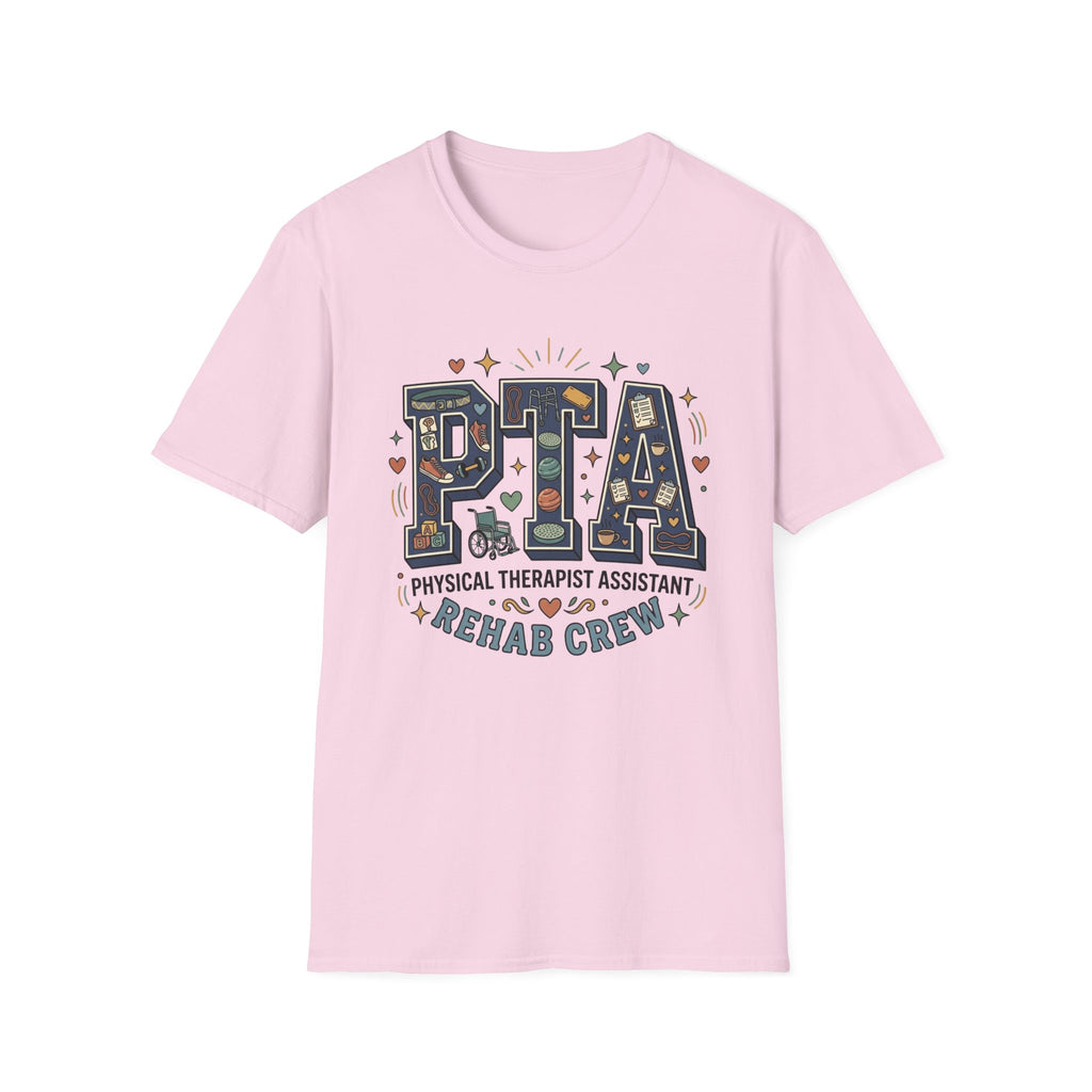 PTA T-Shirt