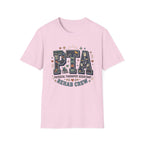 PTA T-Shirt