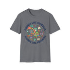 Sounds Like Progress T-Shirt
