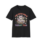 Fine Motor Goblin T-Shirt