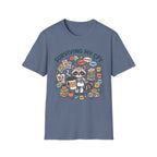 Surviving my CFY T-Shirt