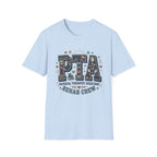 PTA T-Shirt