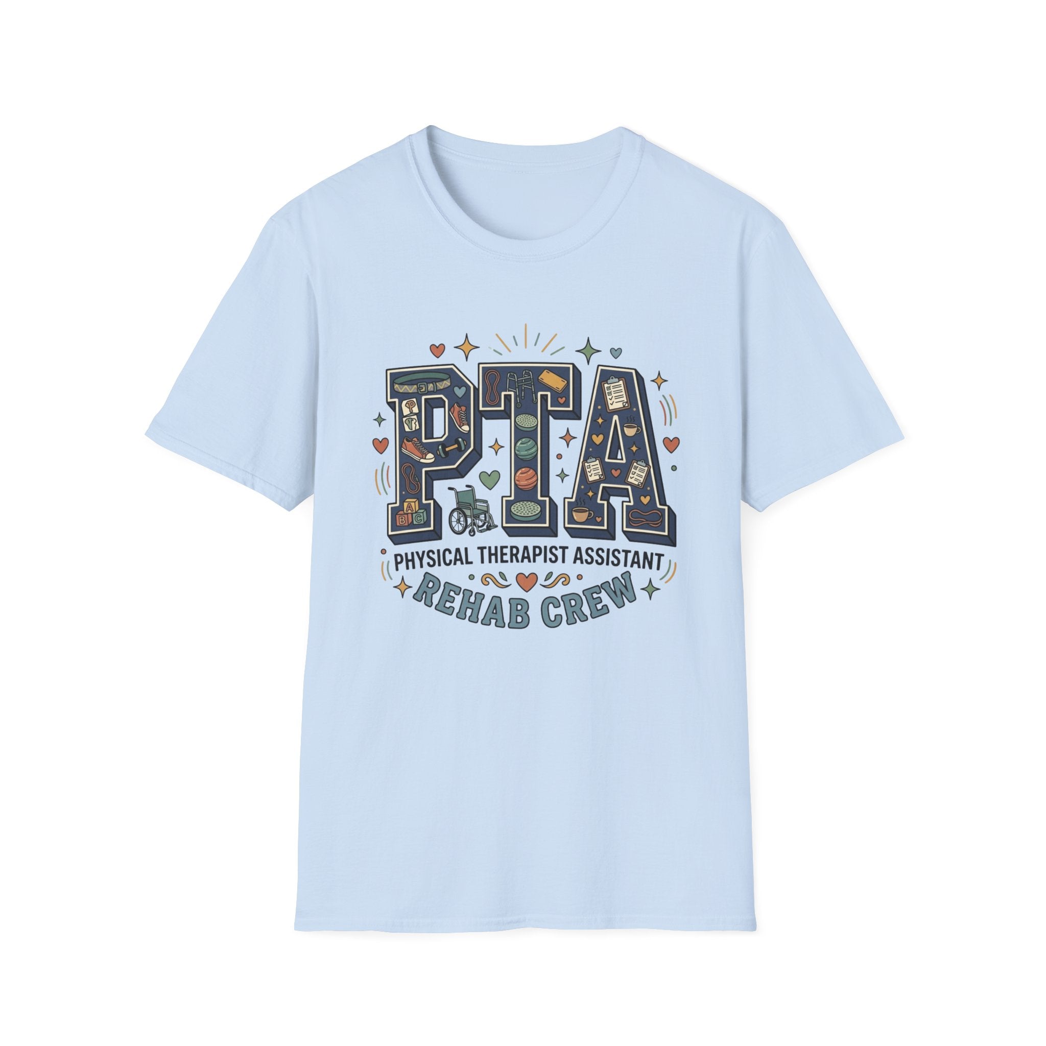 PTA T-Shirt