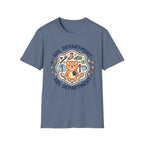 ADL Department T-Shirt