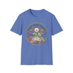 Every Word Counts T-Shirt