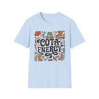 COTA Energy T-Shirt