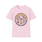 Occupational Therapist Era T-Shirt