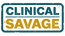 Clinical Savage - Home